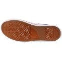 Lee Cooper Buty dla dzieci Lee Cooper niebieskie LCW-22-44-0801K