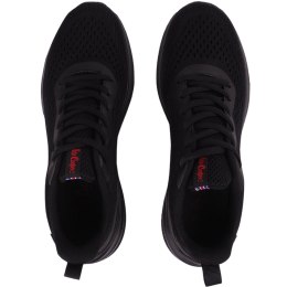 Lee Cooper Buty męskie Lee Cooper czarne LCW-23-32-1717M