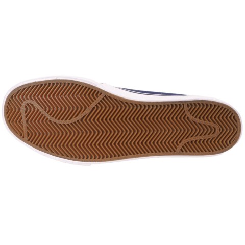 Lee Cooper Buty męskie Lee Cooper granatowe LCW-22-31-0856M Lee Cooper Buty męskie Lee Cooper granatowe LCW-22-31-0856M