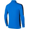 Nike Team Bluza męska Nike Dri-FIT Academy 23 niebieska DR1681 463