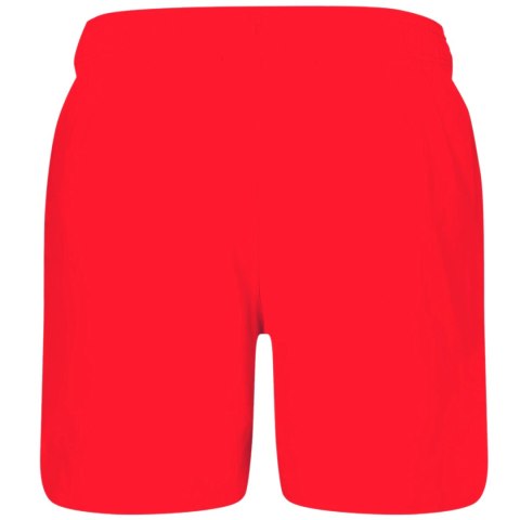 Puma Spodenki kąpielowe męskie Puma Swim Medium Lenght 1P czerwone 935088 02 Puma Spodenki kąpielowe męskie Puma Swim Medium Lenght 1P czerwone 935088 02