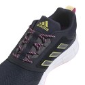 Adidas Buty damskie adidas Duramo Protect szaro-różowe GW3851