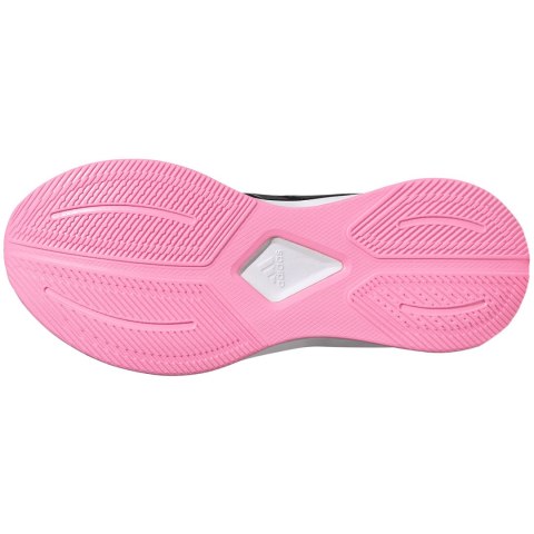 Adidas Buty damskie adidas Duramo Protect szaro-różowe GW3851 Adidas Buty damskie adidas Duramo Protect szaro-różowe GW3851