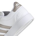 Adidas Buty damskie adidas Grand Court Cloudfoam Lifestyle Court Comfort białe GW9215