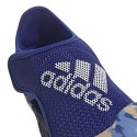 Adidas Buty dla dzieci adidas Altaventure Sport Swim niebieskie FZ6508