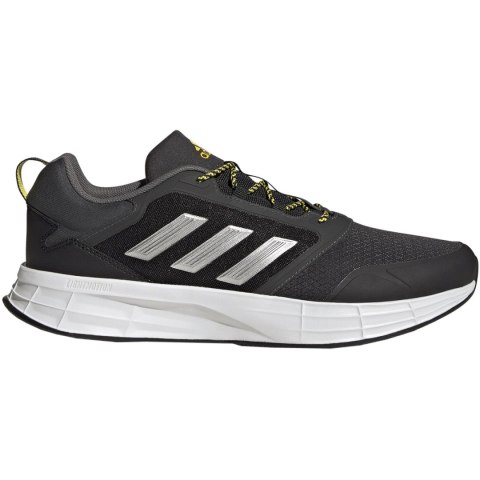 Adidas Buty męskie adidas Duramo Protect szare GW3852