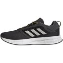 Adidas Buty męskie adidas Duramo Protect szare GW3852