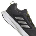 Adidas Buty męskie adidas Duramo Protect szare GW3852