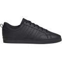 Adidas Buty męskie adidas VS Pace 2.0 Lifestyle Skateboarding 3-Stripes czarne HP6008