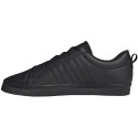 Adidas Buty męskie adidas VS Pace 2.0 Lifestyle Skateboarding 3-Stripes czarne HP6008