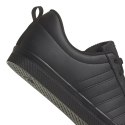 Adidas Buty męskie adidas VS Pace 2.0 Lifestyle Skateboarding 3-Stripes czarne HP6008