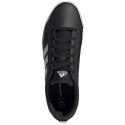 Adidas Buty męskie adidas VS Pace 2.0 Lifestyle Skateboarding 3-Stripes czarne HP6009