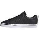 Adidas Buty męskie adidas VS Pace 2.0 Lifestyle Skateboarding 3-Stripes czarne HP6009