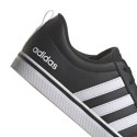 Adidas Buty męskie adidas VS Pace 2.0 Lifestyle Skateboarding 3-Stripes czarne HP6009