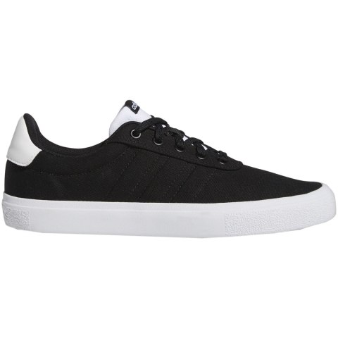 Adidas Buty męskie adidas Vulc Raid3r Skateboarding czarne GY5496