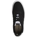 Adidas Buty męskie adidas Vulc Raid3r Skateboarding czarne GY5496