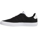 Adidas Buty męskie adidas Vulc Raid3r Skateboarding czarne GY5496