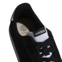 Adidas Buty męskie adidas Vulc Raid3r Skateboarding czarne GY5496