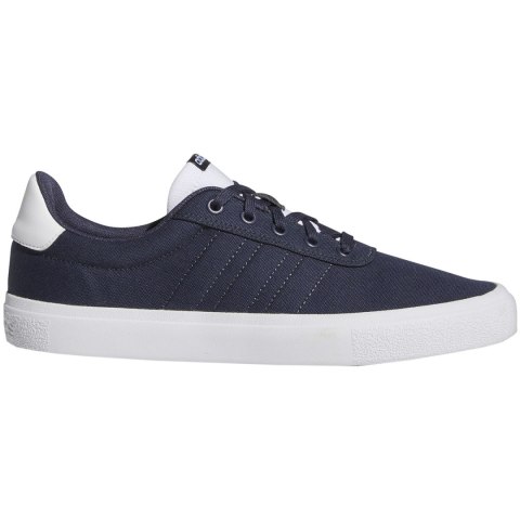 Adidas Buty męskie adidas Vulc Raid3r Skateboarding granatowe GY5494