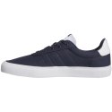 Adidas Buty męskie adidas Vulc Raid3r Skateboarding granatowe GY5494