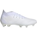 Adidas Buty piłkarskie adidas Predator Accuracy.1 FG GW4570