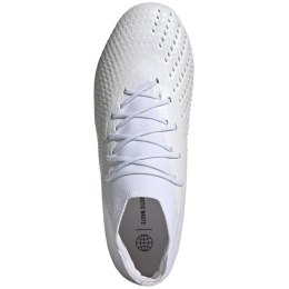 Adidas Buty piłkarskie adidas Predator Accuracy.1 FG GW4570