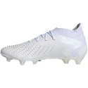 Adidas Buty piłkarskie adidas Predator Accuracy.1 FG GW4570