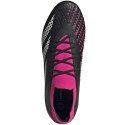 Adidas Buty piłkarskie adidas Predator Accuracy.1 Low FG GW4577