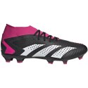 Adidas Buty piłkarskie adidas Predator Accuracy.2 FG GW4586