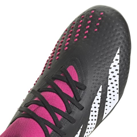 Adidas Buty piłkarskie adidas Predator Accuracy.2 FG GW4586 Adidas Buty piłkarskie adidas Predator Accuracy.2 FG GW4586