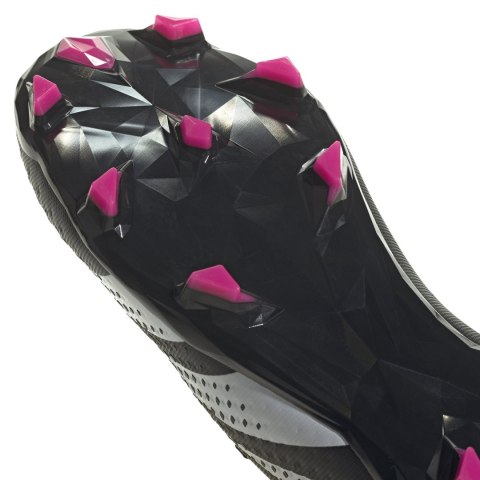 Adidas Buty piłkarskie adidas Predator Accuracy.2 FG GW4586 Adidas Buty piłkarskie adidas Predator Accuracy.2 FG GW4586