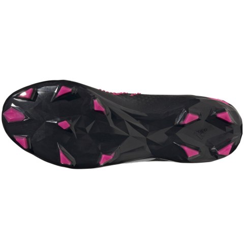Adidas Buty piłkarskie adidas Predator Accuracy.2 FG GW4586 Adidas Buty piłkarskie adidas Predator Accuracy.2 FG GW4586