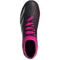 Adidas Buty piłkarskie adidas Predator Accuracy.3 FG GW4589