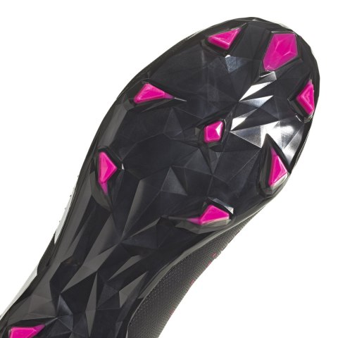 Adidas Buty piłkarskie adidas Predator Accuracy.3 FG GW4589 Adidas Buty piłkarskie adidas Predator Accuracy.3 FG GW4589