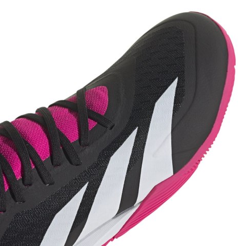 Adidas Buty piłkarskie adidas Predator Accuracy.3 IN GW7069 Adidas Buty piłkarskie adidas Predator Accuracy.3 IN GW7069