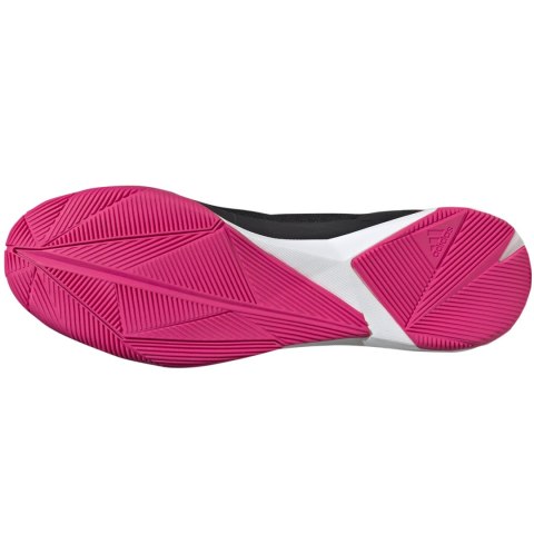 Adidas Buty piłkarskie adidas Predator Accuracy.3 IN GW7069 Adidas Buty piłkarskie adidas Predator Accuracy.3 IN GW7069