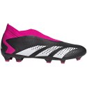 Adidas Buty piłkarskie adidas Predator Accuracy.3 LL FG GW4597