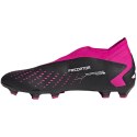 Adidas Buty piłkarskie adidas Predator Accuracy.3 LL FG GW4597