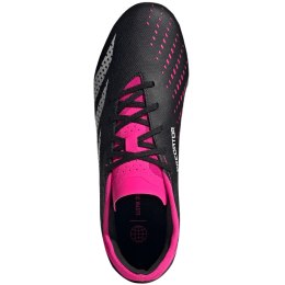 Adidas Buty piłkarskie adidas Predator Accuracy.3 Low FG GW4602