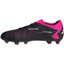 Adidas Buty piłkarskie adidas Predator Accuracy.3 Low FG GW4602