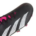 Adidas Buty piłkarskie adidas Predator Accuracy.3 Low FG GW4602