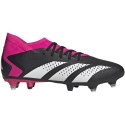 Adidas Buty piłkarskie adidas Predator Accuracy.3 SG GW4620