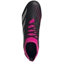 Adidas Buty piłkarskie adidas Predator Accuracy.3 SG GW4620