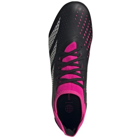 Adidas Buty piłkarskie adidas Predator Accuracy.3 SG GW4620 Adidas Buty piłkarskie adidas Predator Accuracy.3 SG GW4620