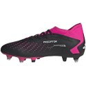 Adidas Buty piłkarskie adidas Predator Accuracy.3 SG GW4620