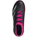 Adidas Buty piłkarskie adidas Predator Accuracy.3 TF Junior GW7078