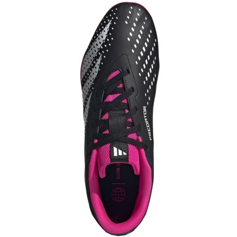 Adidas Buty piłkarskie adidas Predator Accuracy.4 IN GW7072 Adidas Buty piłkarskie adidas Predator Accuracy.4 IN GW7072
