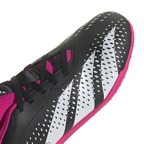 Adidas Buty piłkarskie adidas Predator Accuracy.4 IN GW7072 Adidas Buty piłkarskie adidas Predator Accuracy.4 IN GW7072