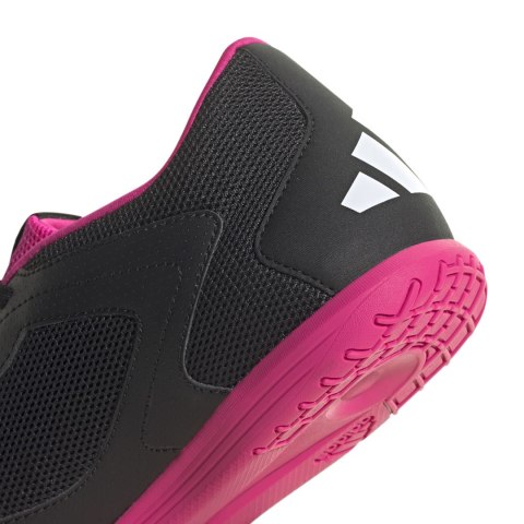 Adidas Buty piłkarskie adidas Predator Accuracy.4 IN GW7072 Adidas Buty piłkarskie adidas Predator Accuracy.4 IN GW7072