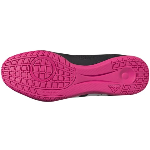 Adidas Buty piłkarskie adidas Predator Accuracy.4 IN GW7072 Adidas Buty piłkarskie adidas Predator Accuracy.4 IN GW7072